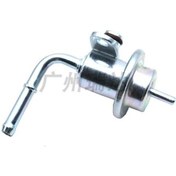 Resim Toyota Yakıt Basınç Regülatörü Sensörü 23280-15020 2328015020 İçin Uygundur 2203 