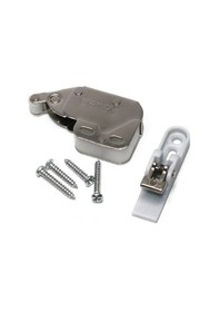 Resim Can Çıt Çıt Fıl Metal Karşılıklı 07.212Z 