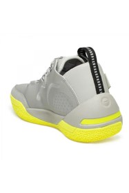 Resim Lescon LUCİD ERKEK BASKETBOL AYAKKABISI 