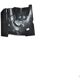 Resim Podye Yarım İç Sol Y.m. Dkş Hanal 