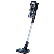 Resim Eureka H11 Vacuum Cleaner 