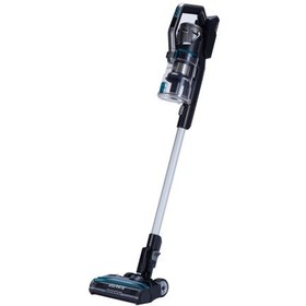 Resim Eureka H11 Vacuum Cleaner 