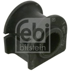 Resim FEBI 24220 Arka Viraj Demir Lastigi Mondeo 2.0 00 - 07 Mondeo 1124418 (WA685842) 