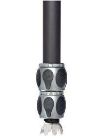 Resim 3 Legged Thing Clawz Çelik Ayak Aparatı (Buz Için) 