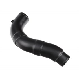 Resim AGCO Hortum - Massey Ferguson / Fendt / Valtra | ACW053493A 