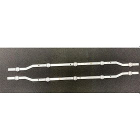 Resim Ue32K4000As. Samsung Uyumlu .Ue32J4003 Led Bar 