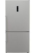 Resim Profilo Bd3086ıcfp Bzd-nofrost-680lt-alt-inox-diji 