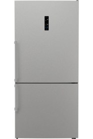 Resim Profilo Bd3086ıcfp Bzd-nofrost-680lt-alt-inox-diji 