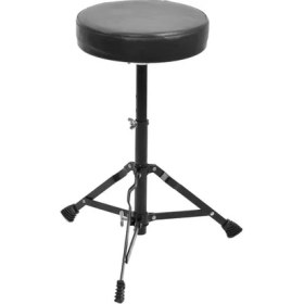 Resim Bateri Davul Seti Kırmızı XDS565WR 