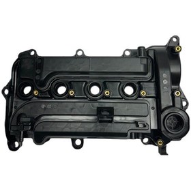 Resim Kapak Piyano Cıvıc 1,5 16-20- Product Code 1 Adet 