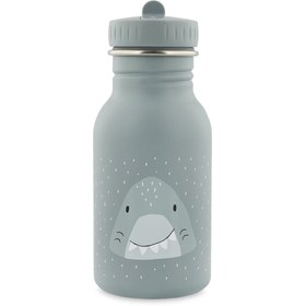 Resim Trixie Mr.Shark 350 Ml - Su Şişesi 