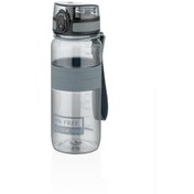 Resim Vagonlife Uzspace 5029 650ml Gri Tritan Matara 