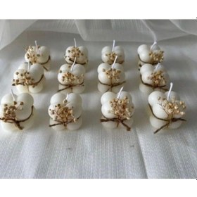 Resim Bernami Vazo Pinterest Bubble Mum Hediyelik Nişan Söz Nikah 20 Adet Diğer 