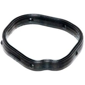 Resim Opel İnsignia 1.4 Turbo Motor Termostat Gövde Contası Hansfel Marka İthal 2024 