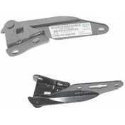 Resim Esse Otomotiv Civic 96-00 Crv 97- integra Sağ Kaput Menteşesi - TYV-60120ST0000ZZ - 60120-ST0-000ZZ 