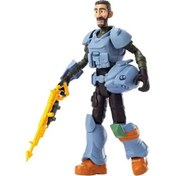 Resim Nessiworld Disney Pixar Lightyear Ana Figürler Serisi HHJ78 