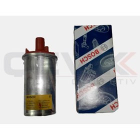 Resim Bosch Ateşleme Bobin / M20 - M40 / 12131286087 - 0221118335 