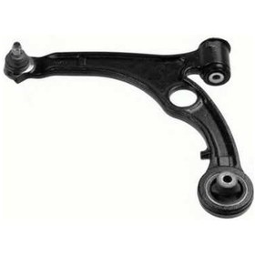 Resim Esse Otomotiv - Stilo Salıncak Ön Sol 01- Bsg25315049 93501485 