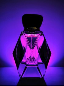 Resim Suvera Lumos Kadın Parfüm 50ml Edp 