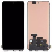 Resim Oppo Realme Gt6 Gt 6 Lcd Ekran Dokunmatik Rmx3851 