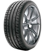 Resim Taurus 245/35r18 92y Xl Ultra High Performance 