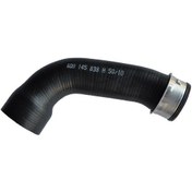 Resim Turbo Hortumu Polo Fabia S.Roomster Cordoba Seat Ibiza 1.4Tdi 504634637 