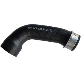 Resim Turbo Hortumu Polo Fabia S.Roomster Cordoba Seat Ibiza 1.4Tdi 504634637 