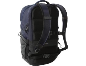 Resim The North Face Borelis Erkek Sırt Çantası 
