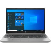 Resim Hp 250 G8 854F4ES I5-1135G7 8gb 256GB 15.6" W11H Freedos Notebook - laptop - dizüstü bilgisayar 
