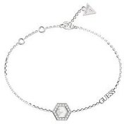 Resim Guess JGUJUBB04650JWRHS Kadın Bileklik 