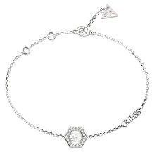 Resim Guess JGUJUBB04650JWRHS Kadın Bileklik 