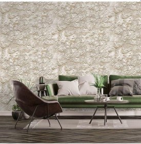 Resim Duka Duvar Kağıdı Lifestyle Angel Dk.23530-1 (10 M2 Fiyatı) 