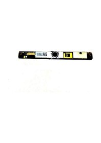 Resim Lenovo Uyumlu Ideapad S500T Notebook Webcam Kamera 