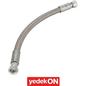 Resim AGCO Hortum Hattı - Massey Ferguson / Fendt / Valtra | ACP0407160 