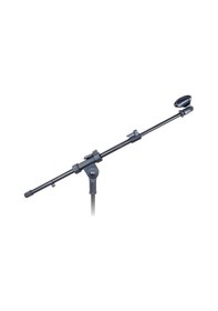 Resim Magıcvoıce Mv-5538 Mikrofon Boy Sehpası 0.9Kg 65-125Cm 