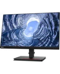 Resim Lenovo 62B0MAR2TK T24I-2L 23.8ınch Monıtor-Hdmı 