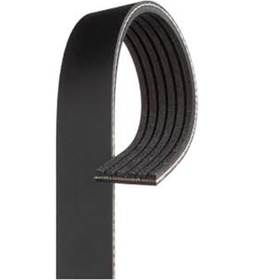 Resim 6pk1003-6pk1003 V Kayısı Seat Tarraco 1.5 Tsı 