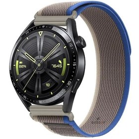 Resim Honor Magic Watch 2 Watch Magic Watch Gs3 22mmuyumlu Wander T 