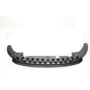 Resim Audi - Ön Tampon Alt Muhafaza Hb A3 2013- - 8v3807233 