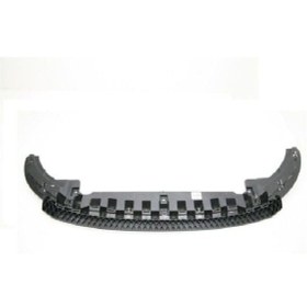 Resim Audi - Ön Tampon Alt Muhafaza Hb A3 2013- - 8v3807233 
