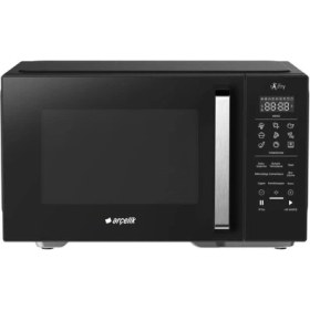 Resim Arçelik Md 260 Af Db Mikrodalga Fırın 