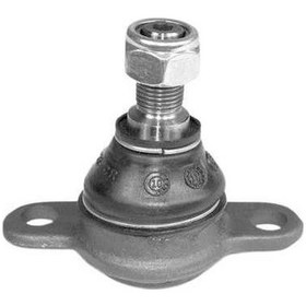 Resim Esse Otomotiv - T4 Rotil Alt 18740 / 14571 02 97-03 Cor49398456 7d0407361 