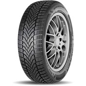 Resim Falken Eurowinter HS02 Pro 255/45R19 104V XL 