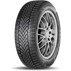 Resim Falken Eurowinter HS02 Pro 255/45R19 104V XL 