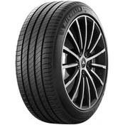 Resim Michelin Eprimacy 235/55R19 105h XL Yaz Lastiği 2024 