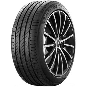 Resim Michelin Eprimacy 235/55R19 105h XL Yaz Lastiği 2024 