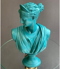 Resim BY ARİ AFRODİT BİBLO HEYKEL HK101-41 