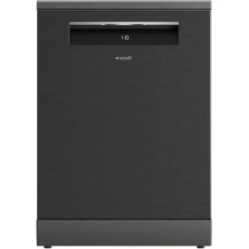 Resim Arçelik 6188 Dı Bulaşık Makinesi 