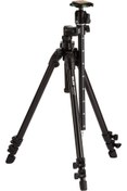 Resim Slik 300HC 179cm Çantalı Tripod Slik Resmi Türkiye Distribitörü Garantili | Slik Yetkili Satıcısı ve Ana Bayisi