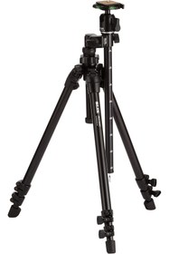 Resim Slik 300HC 179cm Çantalı Tripod 